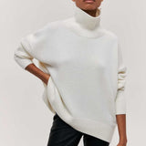 Katrielle – Eleganter Pullover für Frauen