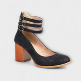 Madeleine Elegante High Heels