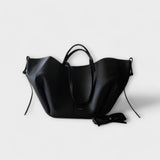 Eugénie │ Vintage Tote Bag