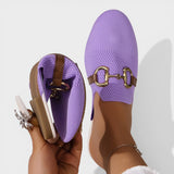 Tara | Bequeme Sommerschuhe