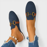Tara | Bequeme Sommerschuhe
