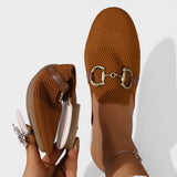 Tara | Bequeme Sommerschuhe