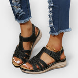 Bequeme Handgefertigte Sandalen für Jeden Anlass