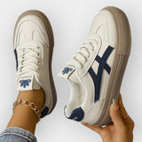 Retro-Sneaker