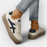 Retro-Sneaker