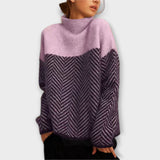 Maeve – Kaschmirpullover