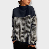 Maeve – Kaschmirpullover