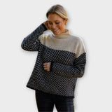 Maeve – Kaschmirpullover