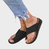 Orthopädische Sommerschuhe Zelo Udobni