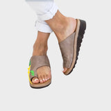 Orthopädische Sommerschuhe Zelo Udobni