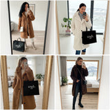 Moana™  - Teddy Jacke