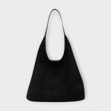 Xénia | Zeitlose und elegante Handtasche für Frauen