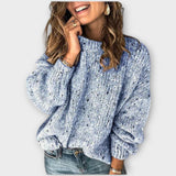 Eileen – Pullover