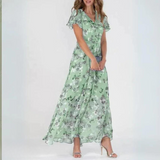 Zaar | Elegantes Kleid (Fast ausverkauft)