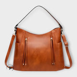 Honorine │ Elegante Vintage-inspirierte Handtasche