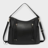 Honorine │ Elegante Vintage-inspirierte Handtasche