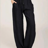 PALMA – Leichte Hose