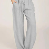 PALMA – Leichte Hose