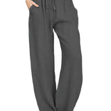 PALMA – Leichte Hose