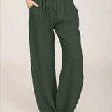 PALMA – Leichte Hose