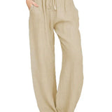 PALMA – Leichte Hose