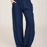 PALMA – Leichte Hose