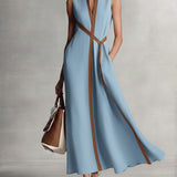 Elira | Breeze Sommerkleid
