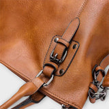 Chloé │ Elegante Handtasche