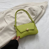 Laure | Faltbare Vintage-Tasche