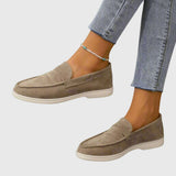 Molly™ | Orthopädische Loafer