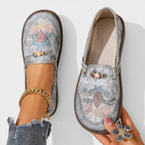 Mia | Elegante Sportschuhe