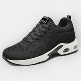 Bequeme Sportschuhe