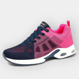 Bequeme Sportschuhe