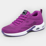 Bequeme Sportschuhe