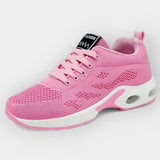 Bequeme Sportschuhe