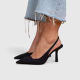 Léonie™ | Elegante, bequeme Absätze