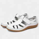 Rutschfeste Sandalen