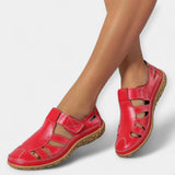 Rutschfeste Sandalen