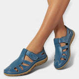 Rutschfeste Sandalen