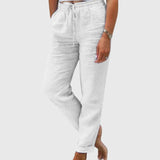 Margaret™ | Elegante Damenhose