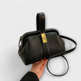 Yvonne | Retro Tasche