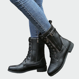 Orthopädische Schuhe