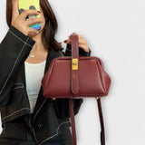 Yvonne | Retro Tasche