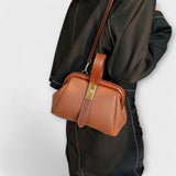 Yvonne | Retro Tasche