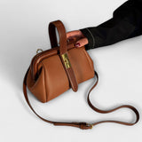 Yvonne | Retro Tasche