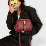 Yvonne | Retro Tasche