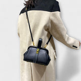 Yvonne | Retro Tasche