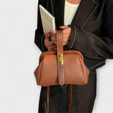 Yvonne | Retro Tasche