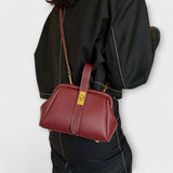 Yvonne | Retro Tasche
