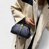 Yvonne | Retro Tasche